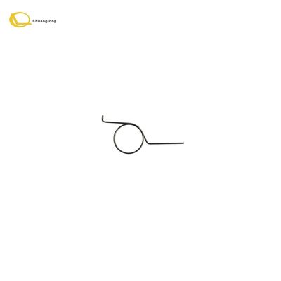 Καλή τιμή Ελατήριο κλείστρου WINCOR Nixdorf wincor 1500xe 1500XE 104000902 σε απευθείας σύνδεση