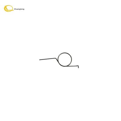 Ελατήριο κλείστρου WINCOR Nixdorf wincor 1500xe 1500XE 104000902