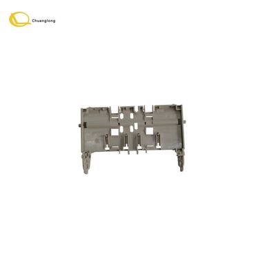Καλή τιμή 1750041881 01750041881 2050XE Κράπτης CMD-V4 Κράπτης Μηχανισμός Μεταφοράς 1750053977 Fit ATM Wincor Machine σε απευθείας σύνδεση