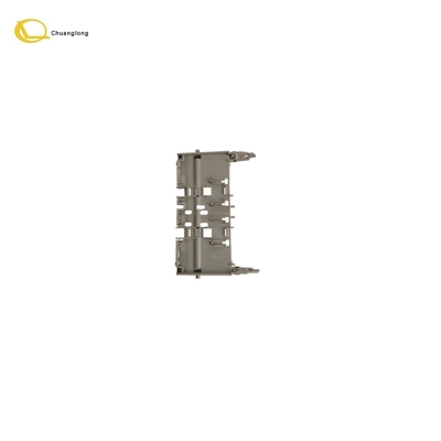 1750041881 01750041881 2050XE Κράπτης CMD-V4 Κράπτης Μηχανισμός Μεταφοράς 1750053977 Fit ATM Wincor Machine
