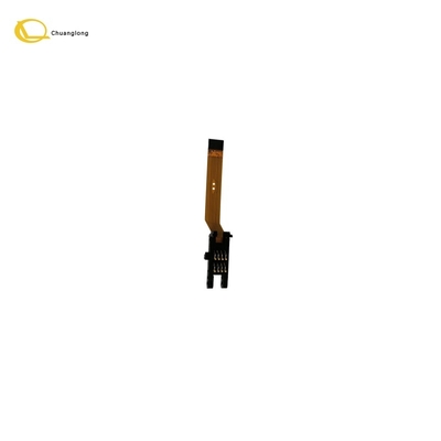 01750239436 1750239436 Ανταλλακτικά ΑΤΜ Wincor Nixdorf ICM330 IC Contact Block Assy DIP Card Reader IC Contact/Chip Head
