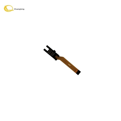 01750239436 1750239436 Ανταλλακτικά ΑΤΜ Wincor Nixdorf ICM330 IC Contact Block Assy DIP Card Reader IC Contact/Chip Head