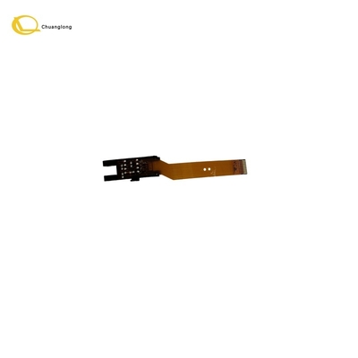 01750239436 1750239436 Ανταλλακτικά ΑΤΜ Wincor Nixdorf ICM330 IC Contact Block Assy DIP Card Reader IC Contact/Chip Head
