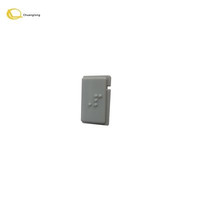 Καλή τιμή κουμπί Ρύθμιση ATM Μηχανή Μέρη Wincor PC280 Λειτουργία Μηχανής Λειτουργία Μηχανής Πληκτρολογήστε το κουμπί FDK μόνο σε σύνολα σε απευθείας σύνδεση