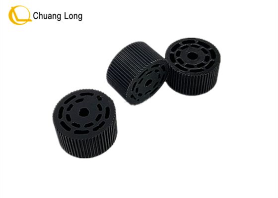 Καλή τιμή Ανταλλακτικά ATM Machine NMD050 NT100 TE Rubber Roller Parts A006557 σε απευθείας σύνδεση