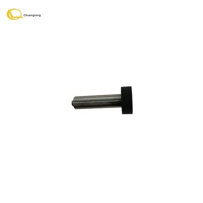 Καλή τιμή ATM Parts Wincor 2050XE V2XU Κάρτα ανάγνωσης καρτών 104000352 σε απευθείας σύνδεση
