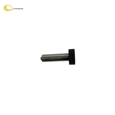 ATM Parts Wincor 2050XE V2XU Κάρτα ανάγνωσης καρτών 104000352