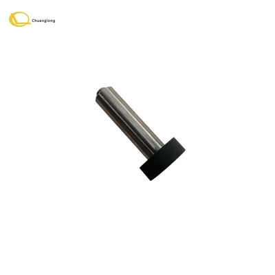 ATM Parts Wincor 2050XE V2XU Κάρτα ανάγνωσης καρτών 104000352