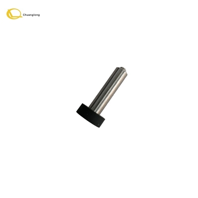 ATM Parts Wincor 2050XE V2XU Κάρτα ανάγνωσης καρτών 104000352