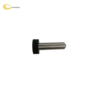 ATM Parts Wincor 2050XE V2XU Κάρτα ανάγνωσης καρτών 104000352