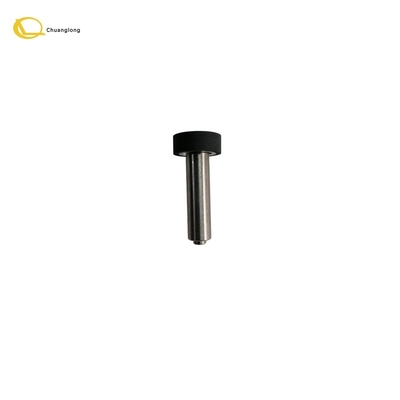 ATM Parts Wincor 2050XE V2XU Κάρτα ανάγνωσης καρτών 104000352