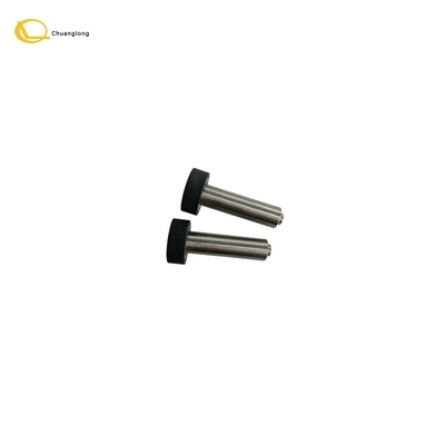 ATM Parts Wincor 2050XE V2XU Κάρτα ανάγνωσης καρτών 104000352
