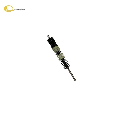 S4520000317 4520000317 ATM Μηχανή Μέρη HYOSUNG HCDU DISSAFT HYOSUNG F ΚΟΚΚΙΝΟΣ ΚΟΚΚΙΝΟΣ