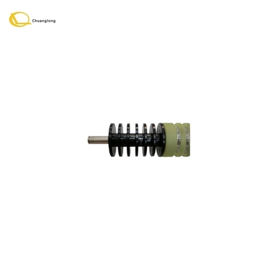 S4520000317 4520000317 ATM Μηχανή Μέρη HYOSUNG HCDU DISSAFT HYOSUNG F ΚΟΚΚΙΝΟΣ ΚΟΚΚΙΝΟΣ