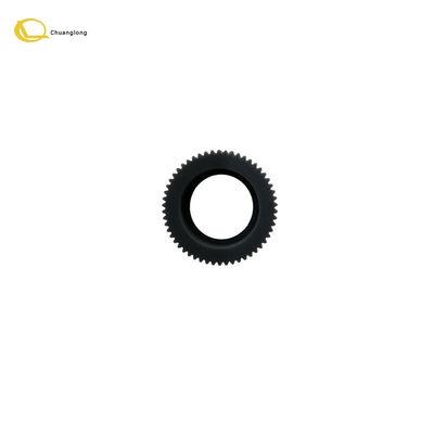 8046900720 Wincor Extractor Puller Feed Roller ATM Μηχανήματα Μηχανής ATM