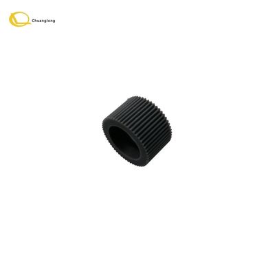 8046900720 Wincor Extractor Puller Feed Roller ATM Μηχανήματα Μηχανής ATM
