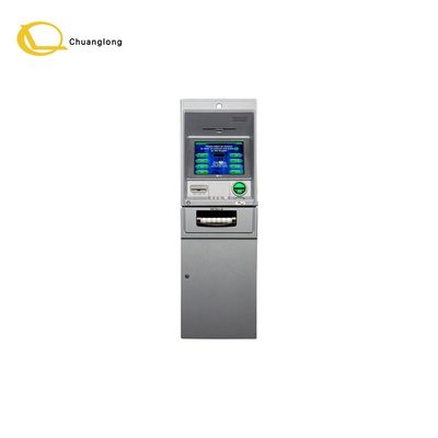 NCR 6622 Τραπεζική ATM NCR 6622 Ολόκληρο το μηχάνημα ATM πλήρης μηχανή ολόκληρη μηχανή