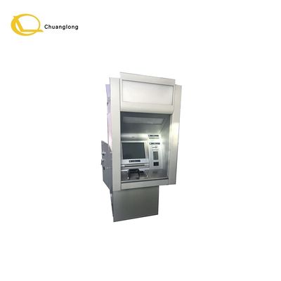 Wincor Procash 2050 XE ATM Πλήρες μηχάνημα Wincor Nixdorf Money αποσύνδεση