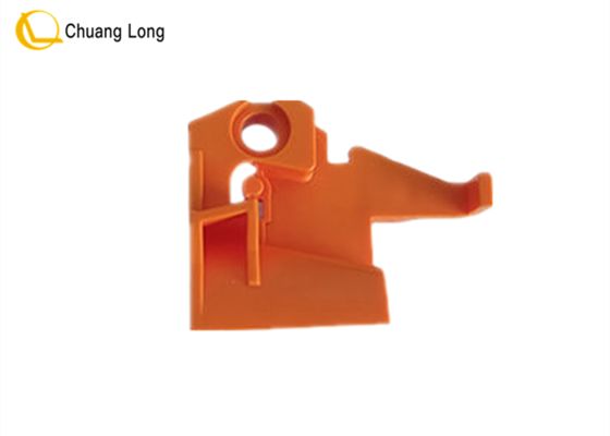 Τμήματα μηχανής ΑΤΜ NCR S2 παρουσιαστής μοχλός ανάσυρσης 445-0759179 4450759179