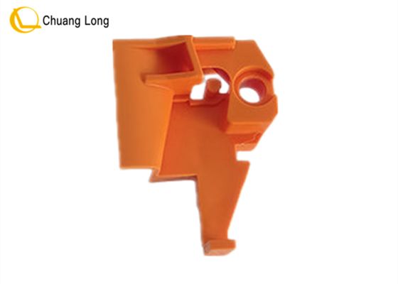 Τμήματα μηχανής ΑΤΜ NCR S2 παρουσιαστής μοχλός ανάσυρσης 445-0759179 4450759179