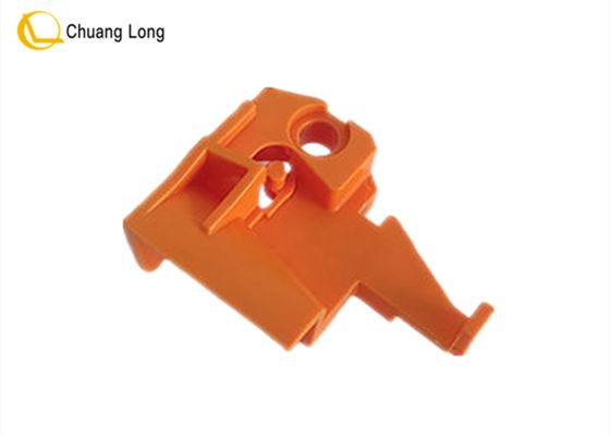 Τμήματα μηχανής ΑΤΜ NCR S2 παρουσιαστής μοχλός ανάσυρσης 445-0759179 4450759179