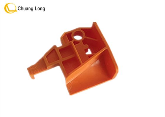 Τμήματα μηχανής ΑΤΜ NCR S2 παρουσιαστής μοχλός ανάσυρσης 445-0759179 4450759179