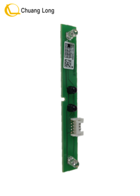 Ανταλλακτικά μηχανήματος ΑΤΜ Wincor C4060 IOT Μονάδα Εισόδου-Εξόδου Αισθητήρας 1750220000-92 01750220000-92