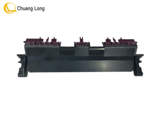 Τμήματα μηχανών ΑΤΜ Wincor C4060 IO Μοντέλο Οδηγός τραπεζογραμματίων 1750217015 01750217015