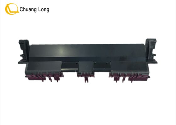 Τμήματα μηχανών ΑΤΜ Wincor C4060 IO Μοντέλο Οδηγός τραπεζογραμματίων 1750217015 01750217015