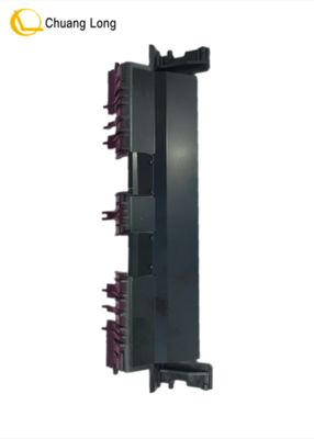 Τμήματα μηχανών ΑΤΜ Wincor C4060 IO Μοντέλο Οδηγός τραπεζογραμματίων 1750217015 01750217015