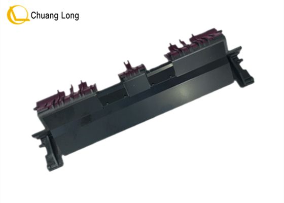 Τμήματα μηχανών ΑΤΜ Wincor C4060 IO Μοντέλο Οδηγός τραπεζογραμματίων 1750217015 01750217015