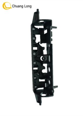 ATM Machine Parts Wincor C4060 IO Module Push Rack 1750220000-65 1750257109
