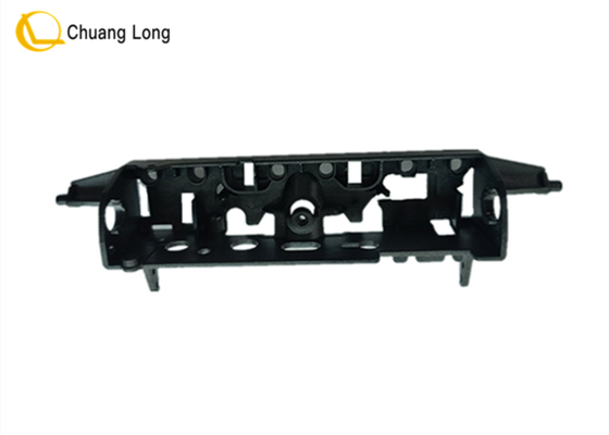 ATM Machine Parts Wincor C4060 IO Module Push Rack 1750220000-65 1750257109