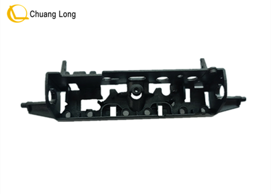 ATM Machine Parts Wincor C4060 IO Module Push Rack 1750220000-65 1750257109