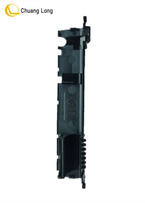 Καλή τιμή Ανταλλακτικά μηχανημάτων ΑΤΜ Wincor C4060 Μονάδα IO Πλαστικά μέρη 1750257108 01750257108 σε απευθείας σύνδεση
