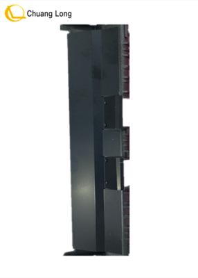 Ανταλλακτικά μηχανημάτων ΑΤΜ WINCOR C4060 Μονάδα IO Οδηγός χαρτονομισμάτων Φύλλο PVC 1750220000-79 01750220000-79