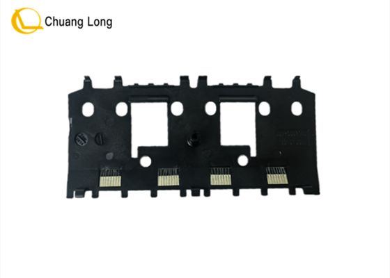 Μέρη μηχανών ATM Wincor C4060 IO Μοντέλο πλαστικής πλακέτας 1750205722 01750205722