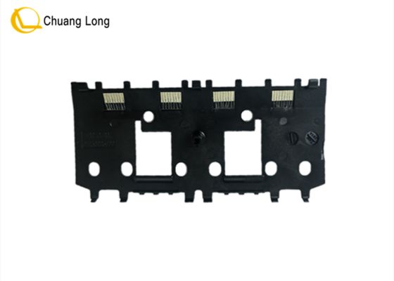 Μέρη μηχανών ATM Wincor C4060 IO Μοντέλο πλαστικής πλακέτας 1750205722 01750205722