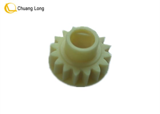 Καλή τιμή Ανταλλακτικά ATM Wincor C4060 IO Module 16T Gear 1750220000-48 01750220000-48 σε απευθείας σύνδεση