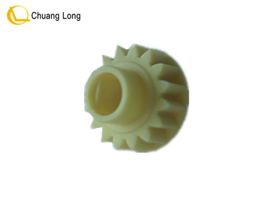 Ανταλλακτικά ATM Wincor C4060 IO Module 16T Gear 1750220000-48 01750220000-48
