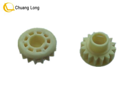 Ανταλλακτικά ATM Wincor C4060 IO Module 16T Gear 1750220000-48 01750220000-48