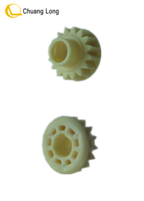 Ανταλλακτικά ATM Wincor C4060 IO Module 16T Gear 1750220000-48 01750220000-48