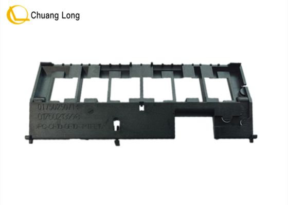 Μέρη μηχανών ATM Wincor C4060 IO Μοντέλο πλαστικών μερών 1750250714 01750250714