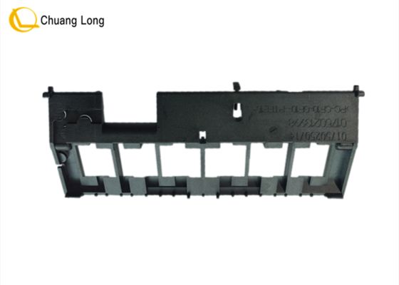 Μέρη μηχανών ATM Wincor C4060 IO Μοντέλο πλαστικών μερών 1750250714 01750250714