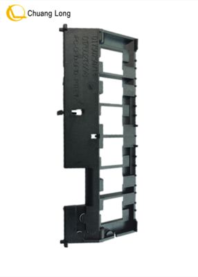 Μέρη μηχανών ATM Wincor C4060 IO Μοντέλο πλαστικών μερών 1750250714 01750250714