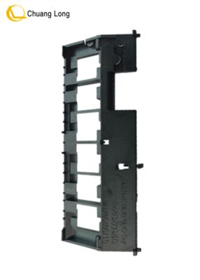 Μέρη μηχανών ATM Wincor C4060 IO Μοντέλο πλαστικών μερών 1750250714 01750250714