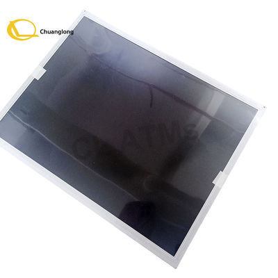 0090029561 G150XTN06 15 Πίνακας LCD 15 ιντσών Έγχρωμος TFT Τυπικής Φωτεινότητας LVDS S2 TFT-LCD Module SS83 SS87 SS23 SS27