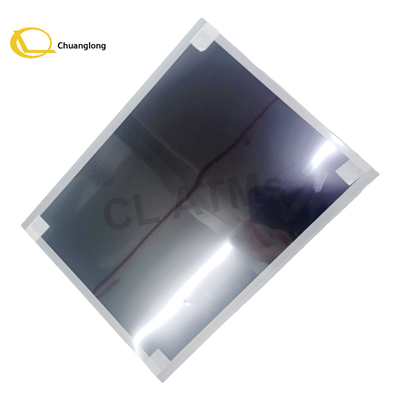 S5662000023 NL-10276AC30-42CA Αξεσουάρ μηχανήματος ΑΤΜ Hyosung ATM 15.0" A-Si TFT-LCD Panel Οθόνη 15 ιντσών