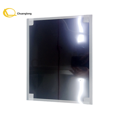 S5662000023 NL-10276AC30-42CA Αξεσουάρ μηχανήματος ΑΤΜ Hyosung ATM 15.0" A-Si TFT-LCD Panel Οθόνη 15 ιντσών