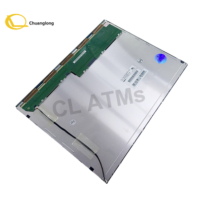 S5662000023 NL-10276AC30-42CA Αξεσουάρ μηχανήματος ΑΤΜ Hyosung ATM 15.0" A-Si TFT-LCD Panel Οθόνη 15 ιντσών
